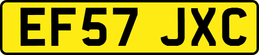 EF57JXC