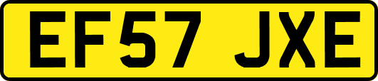 EF57JXE
