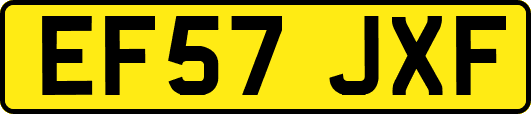 EF57JXF