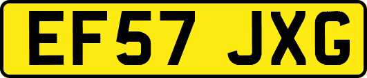 EF57JXG