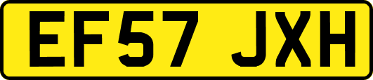 EF57JXH