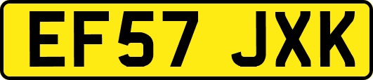 EF57JXK