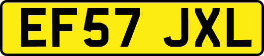 EF57JXL
