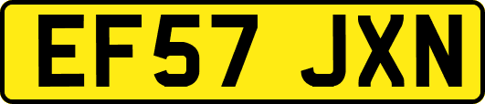 EF57JXN