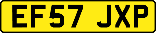 EF57JXP