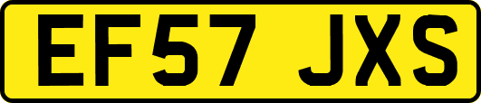 EF57JXS