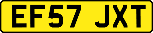 EF57JXT