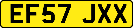 EF57JXX