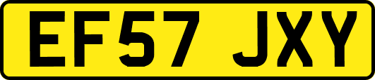 EF57JXY