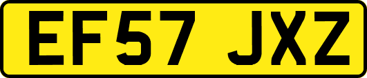 EF57JXZ