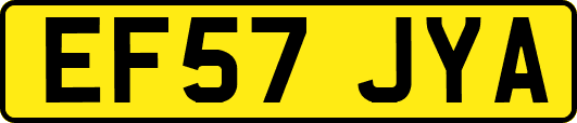 EF57JYA