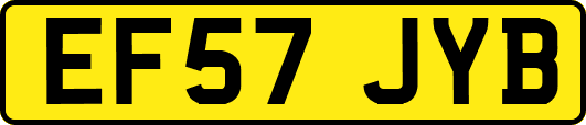 EF57JYB