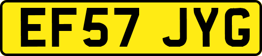 EF57JYG