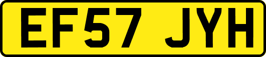 EF57JYH