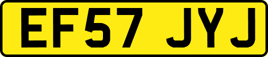 EF57JYJ