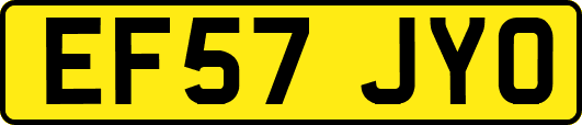 EF57JYO