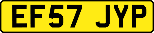 EF57JYP