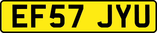 EF57JYU