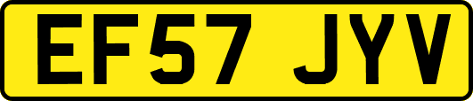 EF57JYV