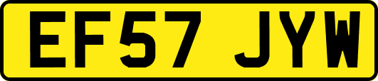EF57JYW
