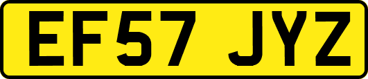 EF57JYZ