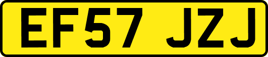 EF57JZJ