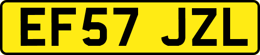 EF57JZL