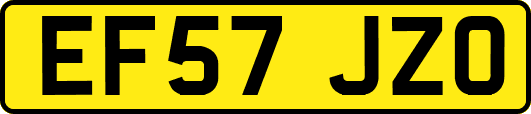 EF57JZO