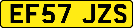 EF57JZS