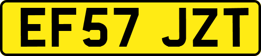 EF57JZT
