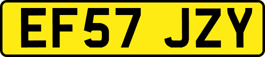 EF57JZY