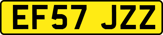 EF57JZZ