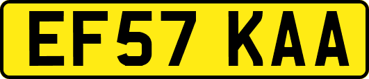 EF57KAA