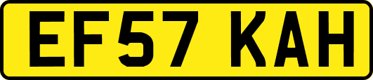 EF57KAH