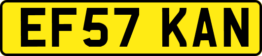 EF57KAN