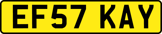 EF57KAY
