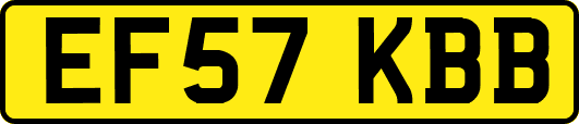 EF57KBB