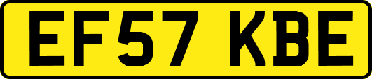 EF57KBE