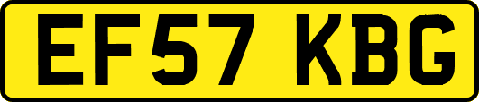 EF57KBG