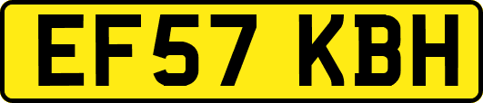 EF57KBH