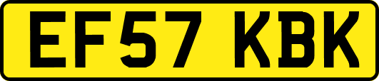 EF57KBK
