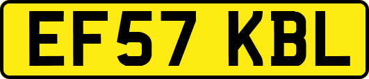 EF57KBL