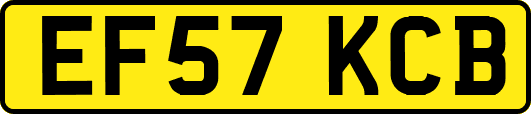 EF57KCB