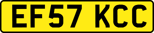 EF57KCC