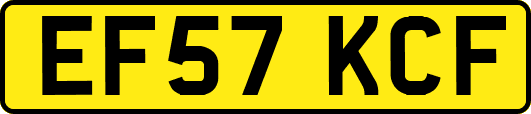 EF57KCF