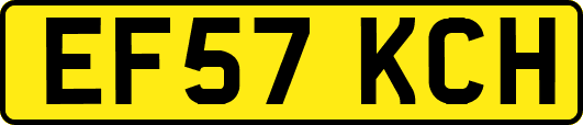 EF57KCH