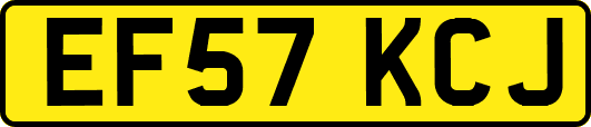 EF57KCJ