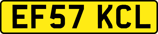 EF57KCL