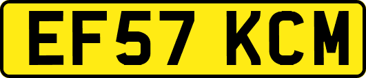 EF57KCM
