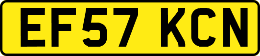 EF57KCN